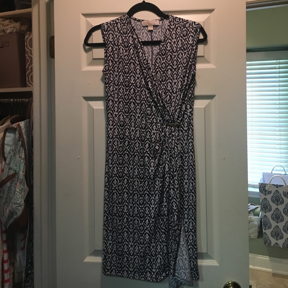 Michael Kors Dress