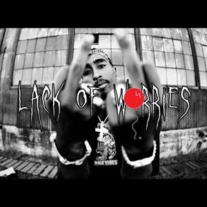 Meet your Posher, Joshua