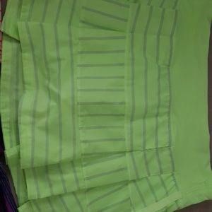 Lululemon pace rival 2 way size 10