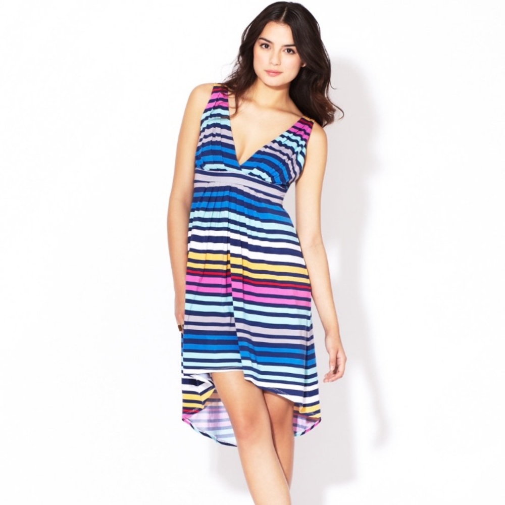 Tart sundress