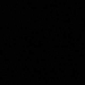 Meet your Posher, Ash