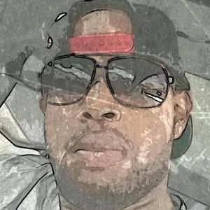 Meet your Posher, Terrence