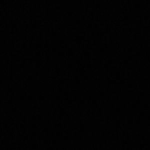 Meet your Posher, Irmarie