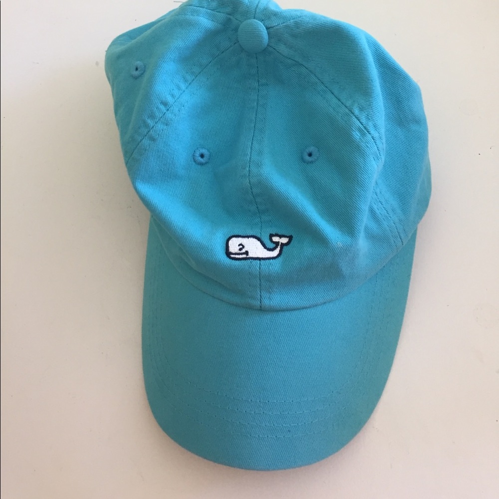 Vineyard Vines Hat