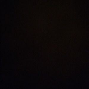 Meet your Posher, Garrett