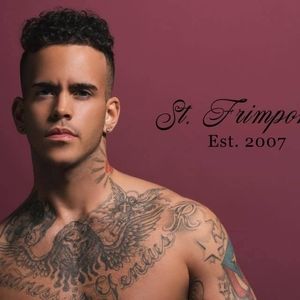 Meet your Posher, Jovanny