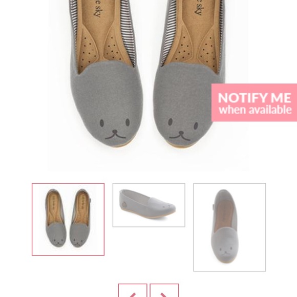 ISO NOT FOR SALE. - Picture 2 of 2