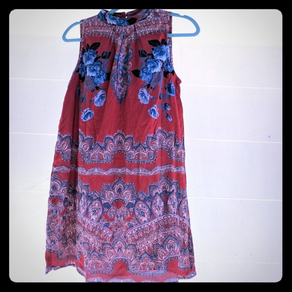 Sundress