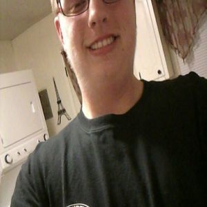 Meet your Posher, Cameron