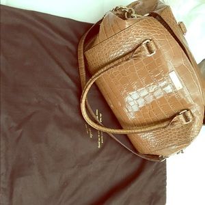 Authentic Kate Spade Satchel