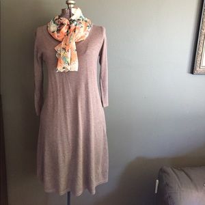 Great Dress for sale.