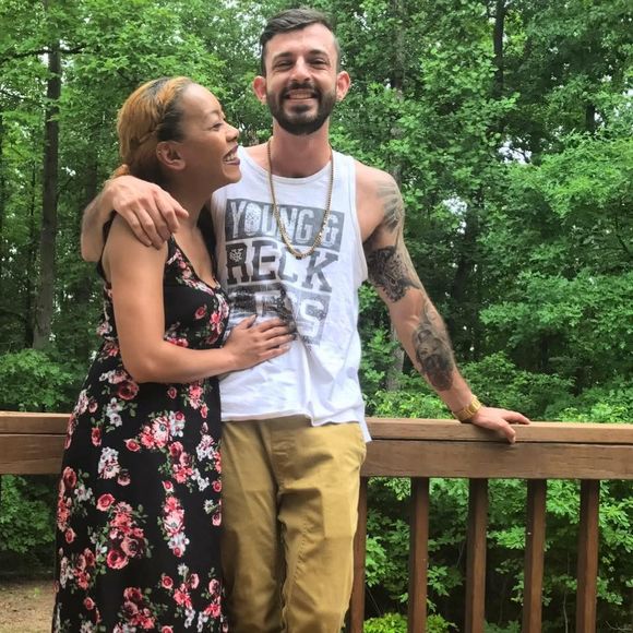 Meet your Posher, Daniil - Picture 1 of 1