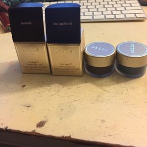 Stila Got Inked liquid eye liner