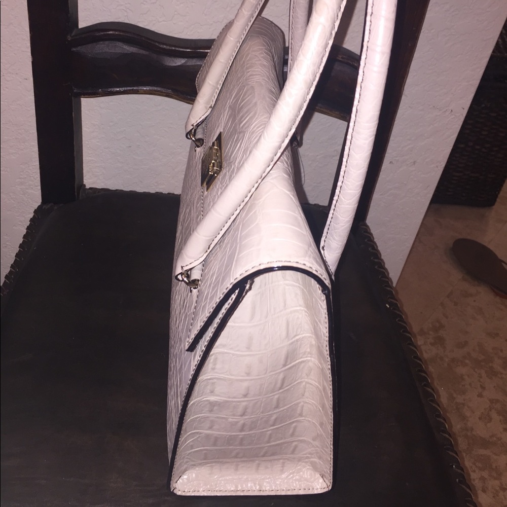 NWT Kate spade Sinclair Shoulder Bag - Picture 2 of 5