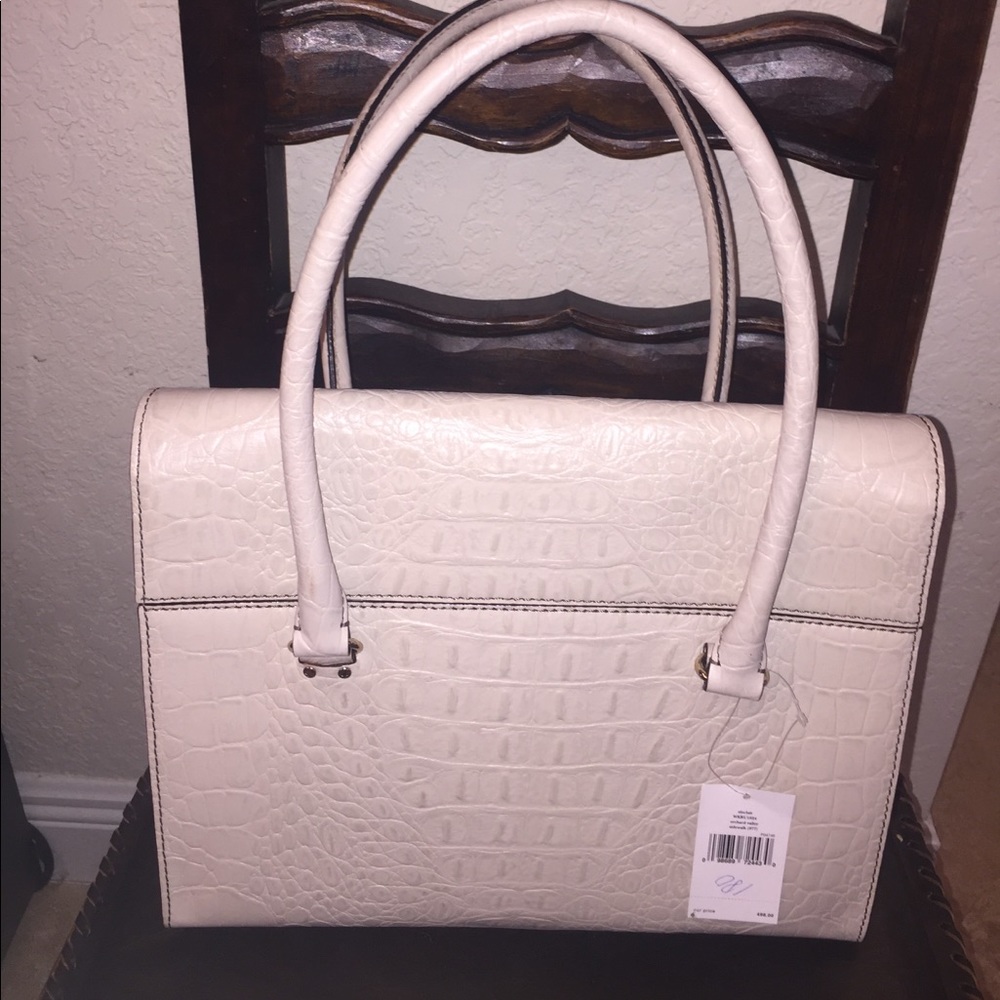 NWT Kate spade Sinclair Shoulder Bag - Picture 3 of 5