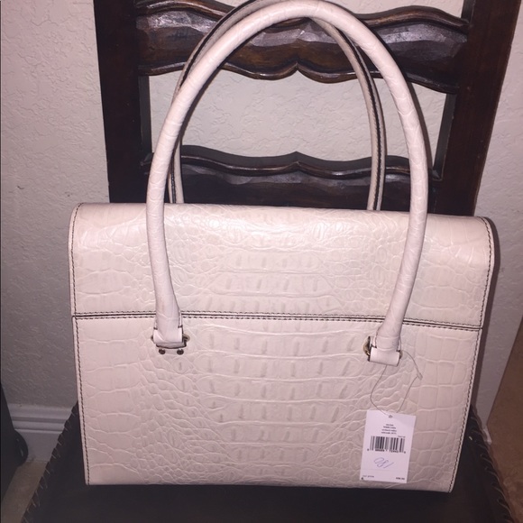 NWT Kate spade Sinclair Shoulder Bag - Picture 3 of 5