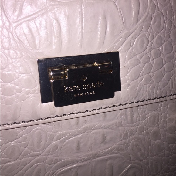 NWT Kate spade Sinclair Shoulder Bag - Picture 4 of 5