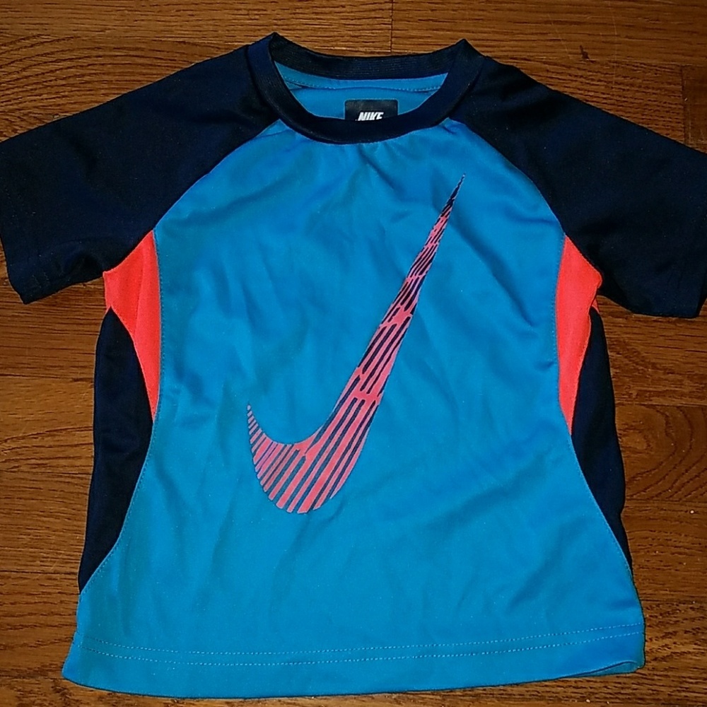 Nike Shirt