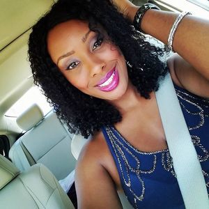 Meet your Posher, Quavi