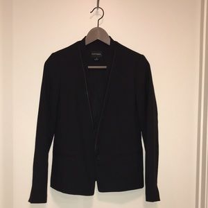 Club Monaco Blazer size 2