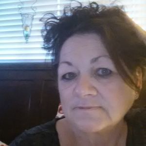 Meet your Posher, Ellen