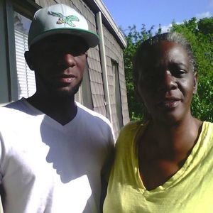 Meet your Posher, Bryant