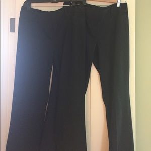 Limited Drew Fit dress pants