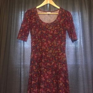 LuLaRoe Ana
