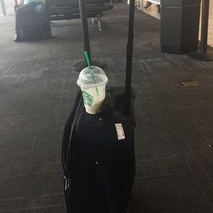 Meet your Posher, Brooklyn