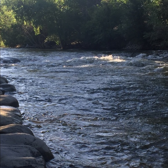 Meet your Posher, Rhonda - Picture 1 of 1