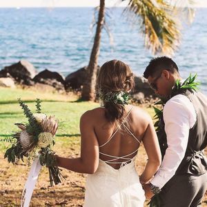 Meet your Posher, Tasha