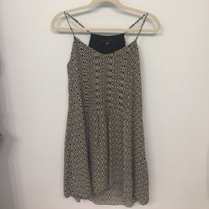 Sanctuary Spring Fling Dress