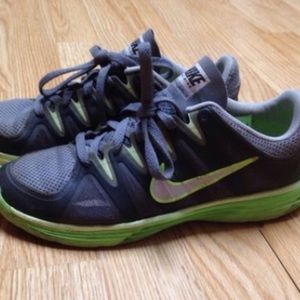 Nike Training Shoes