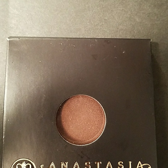 NEW Authentic Anastasia Eyeshadow 3 Total - Picture 2 of 4