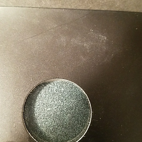NEW Authentic Anastasia Eyeshadow 3 Total - Picture 3 of 4