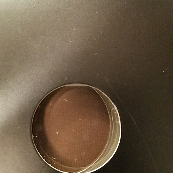 NEW Authentic Anastasia Eyeshadow 3 Total - Picture 4 of 4