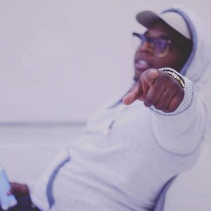 Meet your Posher, Marcus