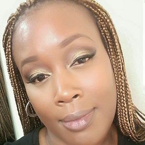 Meet your Posher, Collette