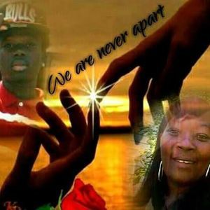 Meet your Posher, Alice