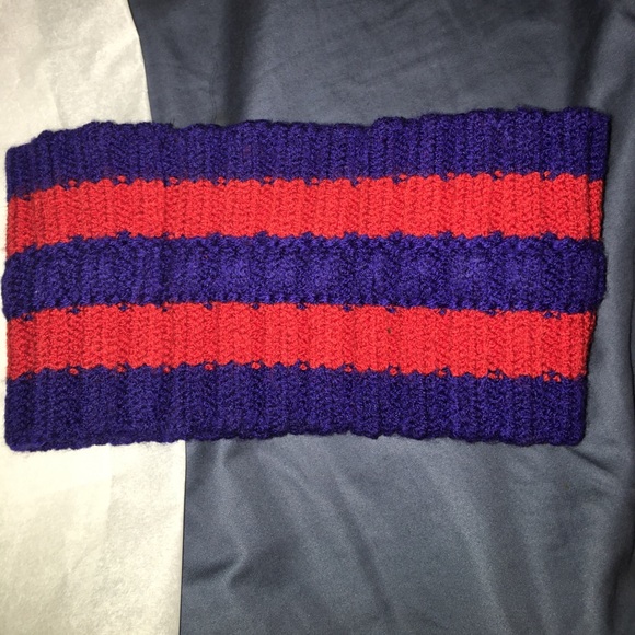 Sold🚫Authentic Gucci headband - Picture 3 of 4