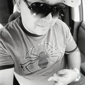 Meet your Posher, Bruno