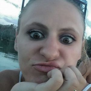 Meet your Posher, Tara