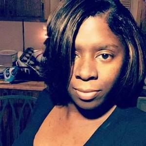 Meet your Posher, Janell