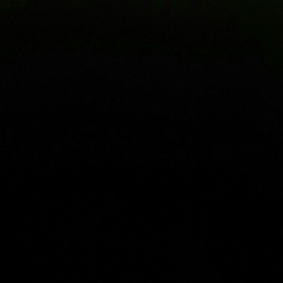 Meet your Posher, Samantha - Picture 1 of 1