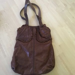 Lucky Brand Bag
