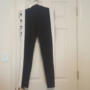 PINK Fashion Leggings