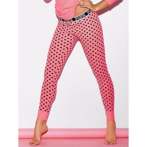 *ON HOLD* PINK Sleep Pants
