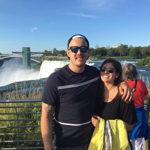 Meet your Posher, Ej