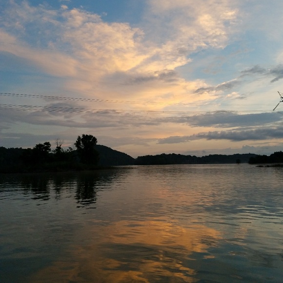 Meet your Posher, Miranda - Picture 1 of 1