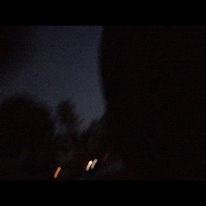 Meet your Posher, Juveria